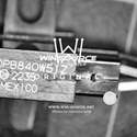 OPB840W51Z Real Image