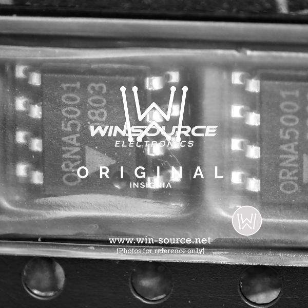 ORNTA5001AT1 Real Image