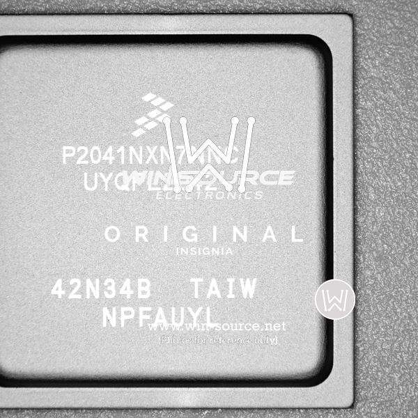 P2041NXN7NNC Real Image1