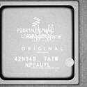 P2041NXN7NNC Real Image4