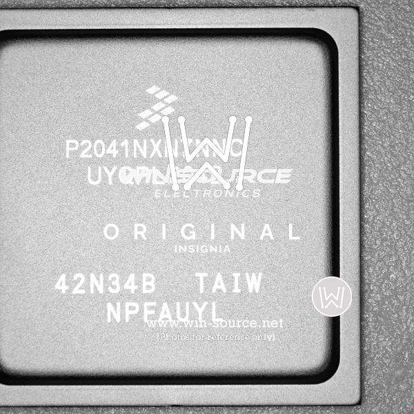 P2041NXN7NNC Real Image5