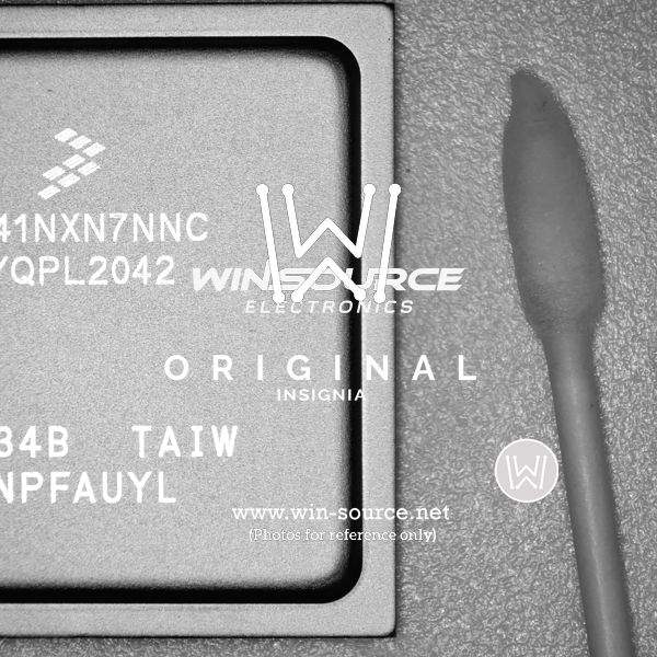P2041NXN7NNC Real Image7