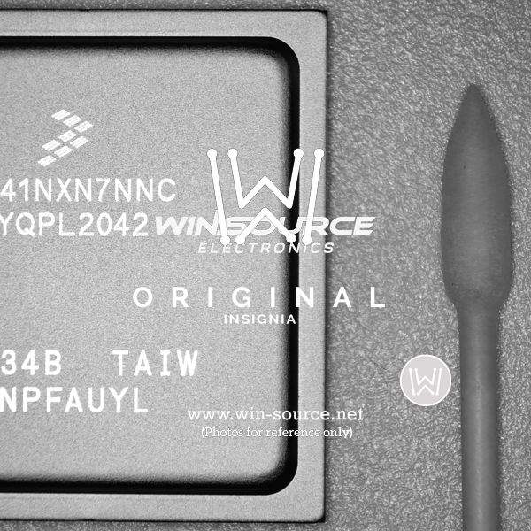 P2041NXN7NNC Real Image8