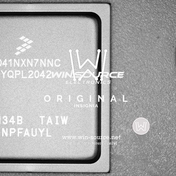P2041NXN7NNC Real Image9