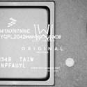 P2041NXN7NNC Real Image9