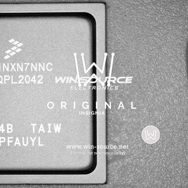 P2041NXN7NNC Real Image10