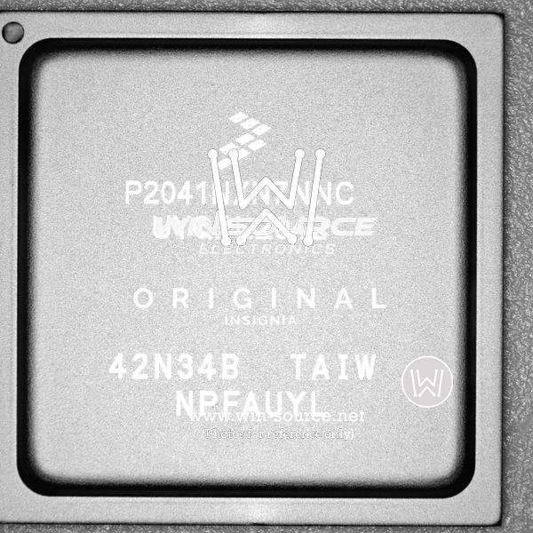 P2041NXN7NNC Real Image11