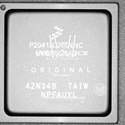 P2041NXN7NNC Real Image11