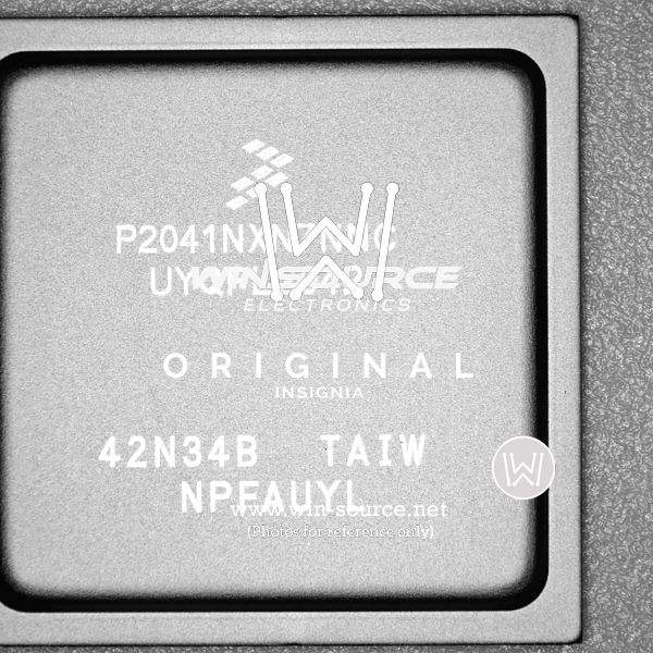 P2041NXN7NNC Real Image12