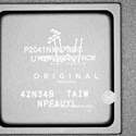 P2041NXN7NNC Real Image12