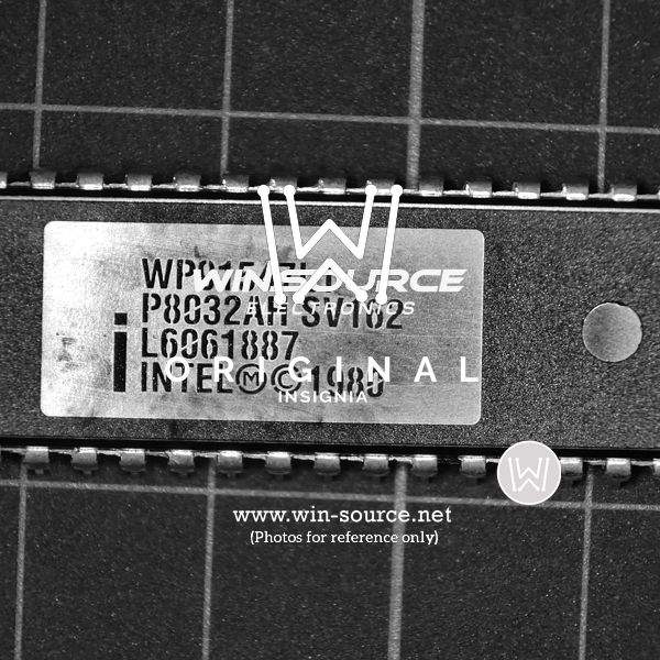 P8032AH Real Image2