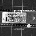 P8032AH Real Image2