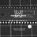 P80C321 Real Image2