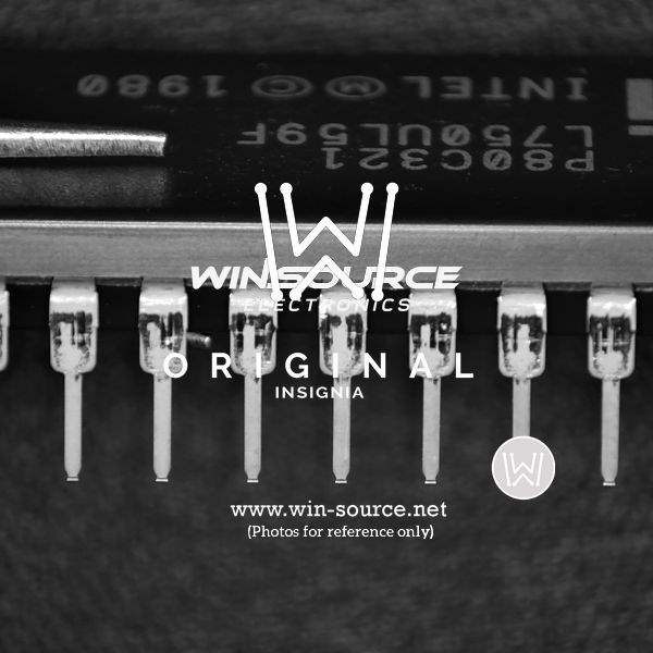 P80C321 Real Image3