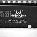 P80C321 Real Image5