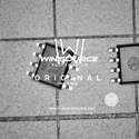 P82896T Real Image