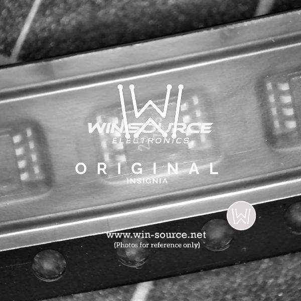 P82B96DGKR Real Image3