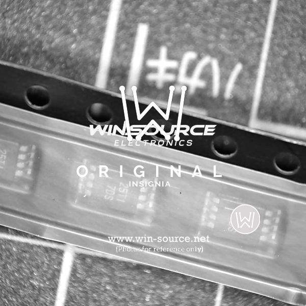 P82B96DGKR Real Image5