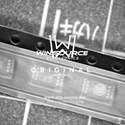 P82B96DGKR Real Image5