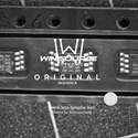 P82B96DP Real Image1