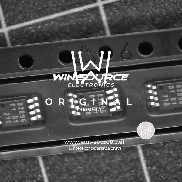 P82B96DP,118 Real Image