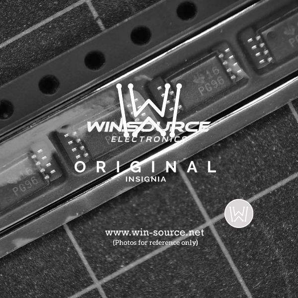 P82B96PW Real Image
