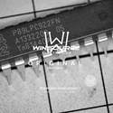 P89LPC922FN Real Image1