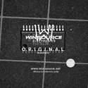 P89LPC936FDH Real Image1