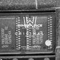 P89LPC936FDH Real Image2