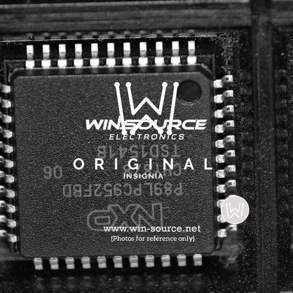 P89LPC952FBD Real Image