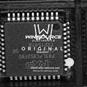 P89LPC952FBD Real Image