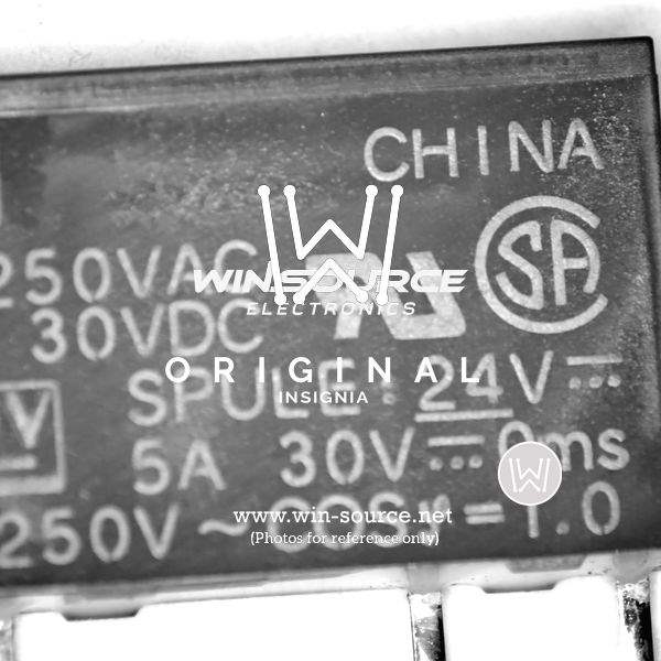 PA1A-24V Real Image1