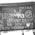 PA1A-24V Real Image1