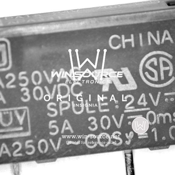 PA1A-24V Real Image2