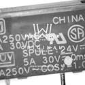 PA1A-24V Real Image2