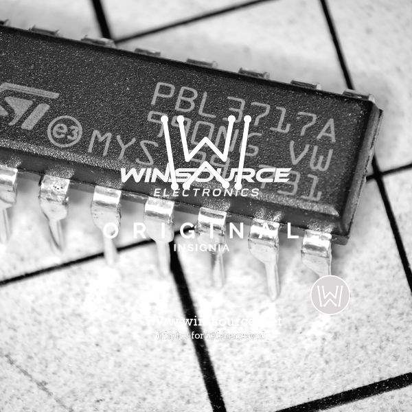 PBL3717A Real Image