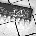 PBL3717A Real Image