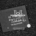 PC28F00AM29EWLA Real Image1