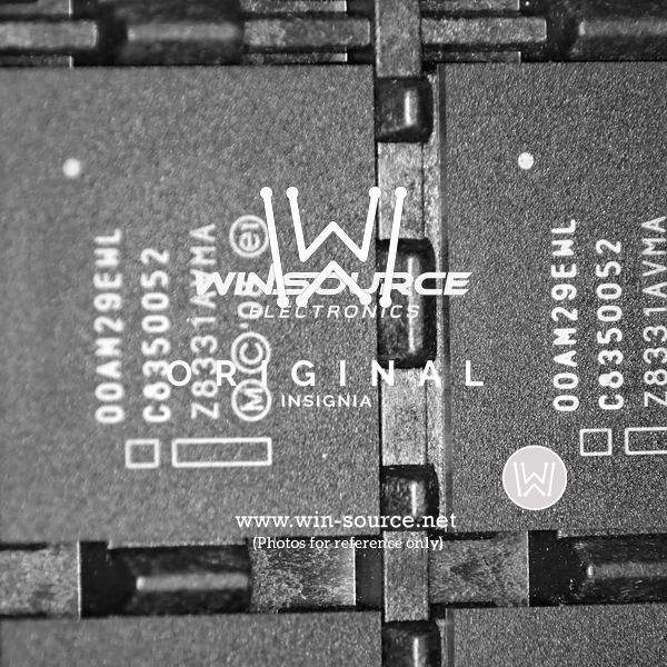 PC28F00AM29EWLA Real Image2