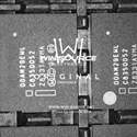 PC28F00AM29EWLA Real Image2