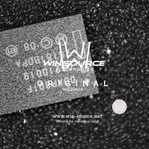 PC28F00AP30TFA Real Image