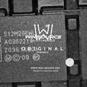 PC28F512M29EWLA Real Image1