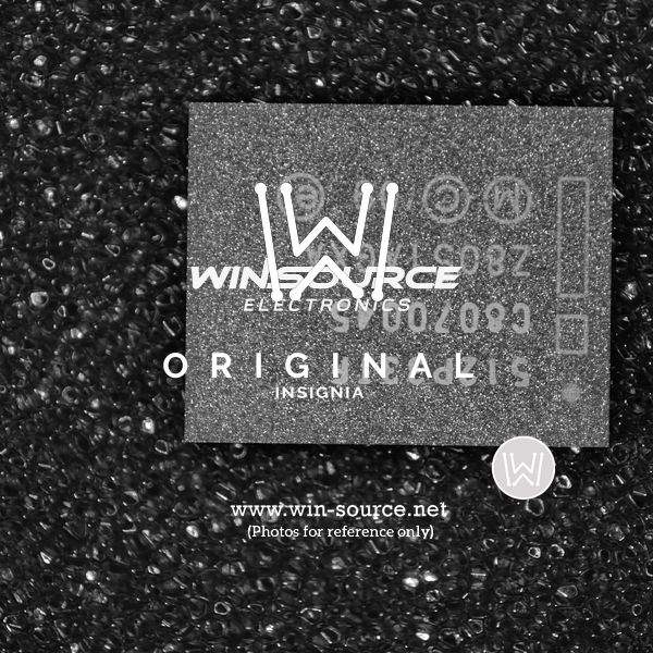 PC28F512P33TFA Real Image