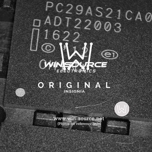PC29AS21CA0 Real Image1