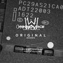 PC29AS21CA0 Real Image1