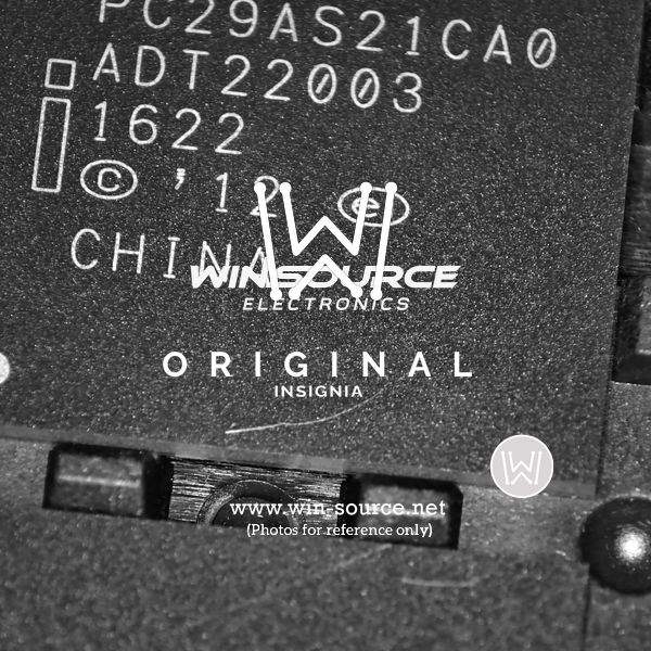 PC29AS21CA0 Real Image2
