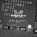 PC29AS21CA0 Real Image2