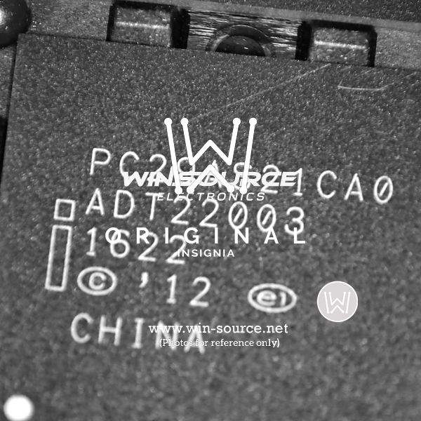 PC29AS21CA0 Real Image3
