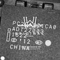 PC29AS21CA0 Real Image3