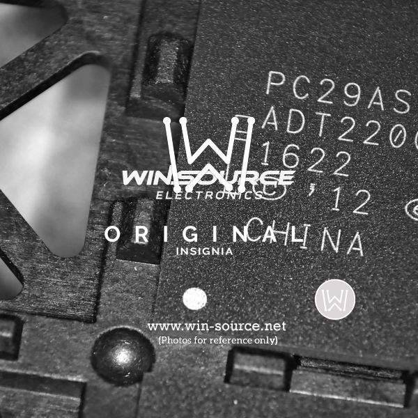 PC29AS21CA0 Real Image4
